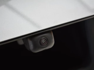 Citroën C3 – thumbnail 15
