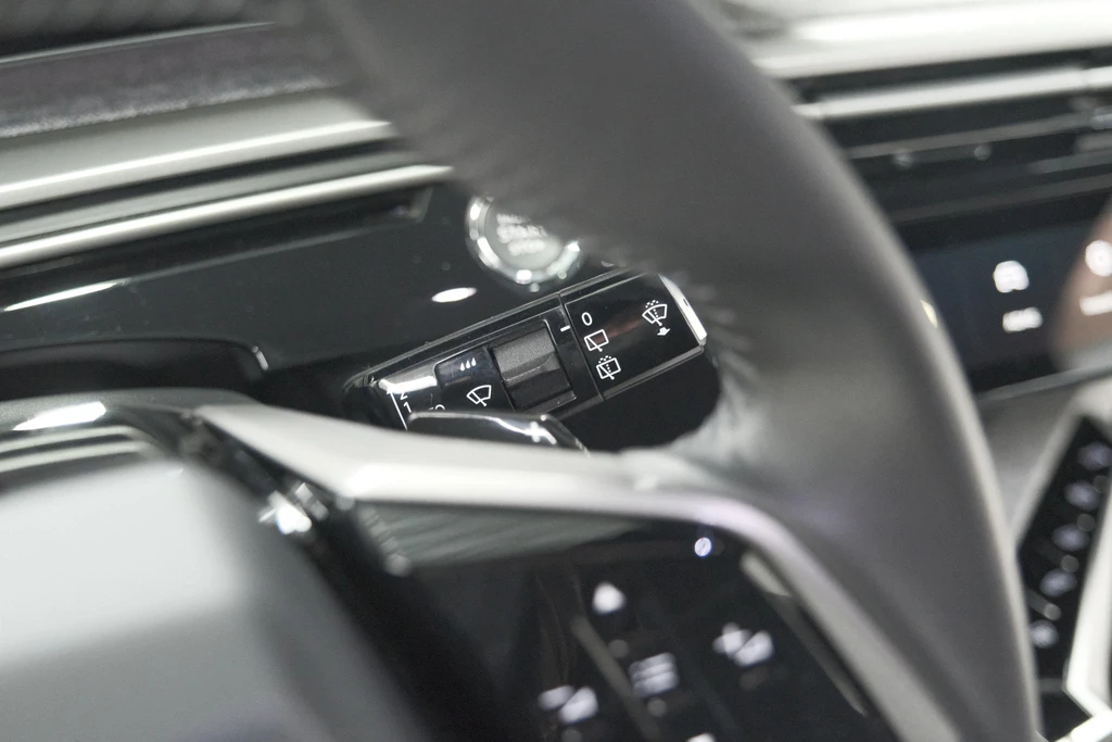 Peugeot 5008 – foto 46