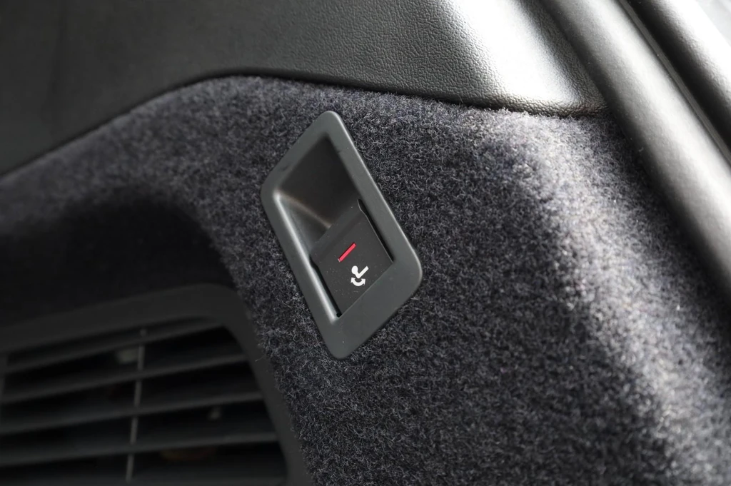 Audi A6 – foto 25