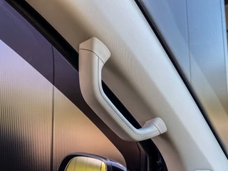 Volkswagen Transporter – thumbnail 41