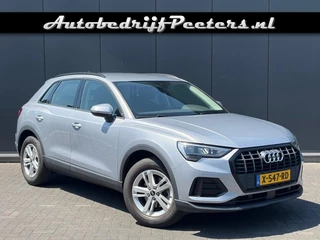 Audi Q3 – thumbnail 4