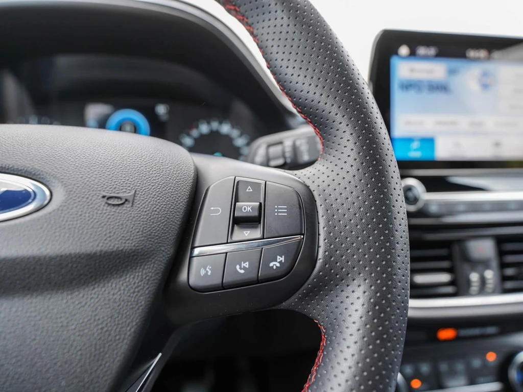 Ford Fiesta – foto 31