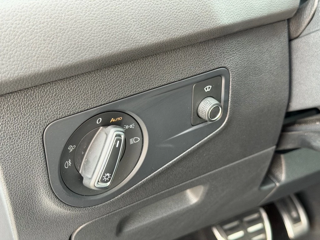 Volkswagen Tiguan – foto 33