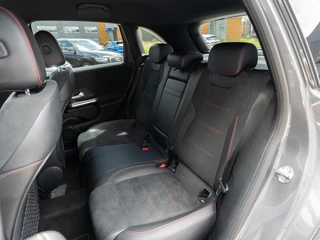 Mercedes-Benz B-Klasse – thumbnail 35