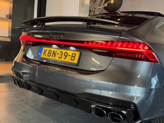 Audi A7 – thumbnail 9