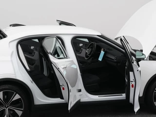 Polestar 2 – thumbnail 37