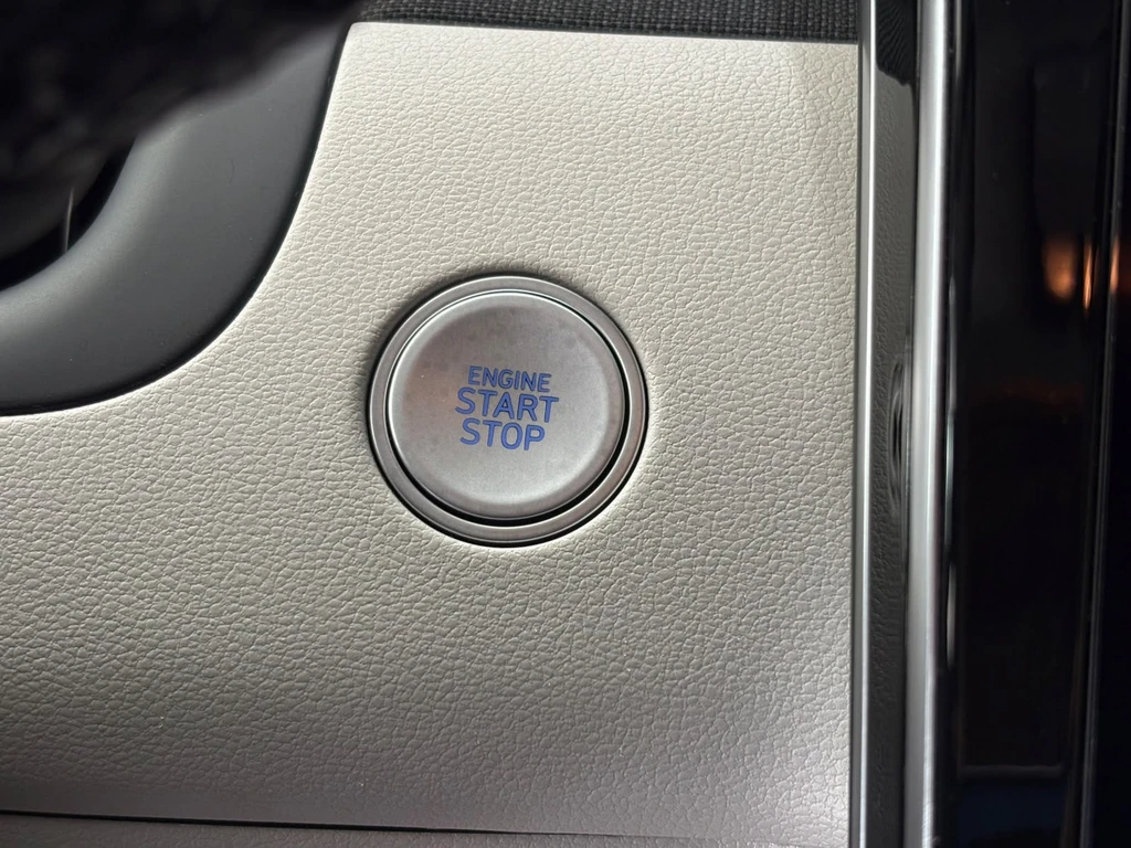 Hyundai Tucson – foto 26