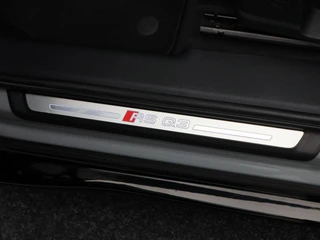 Audi RSQ3 – thumbnail 27