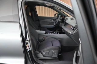 Audi Q3 – thumbnail 13