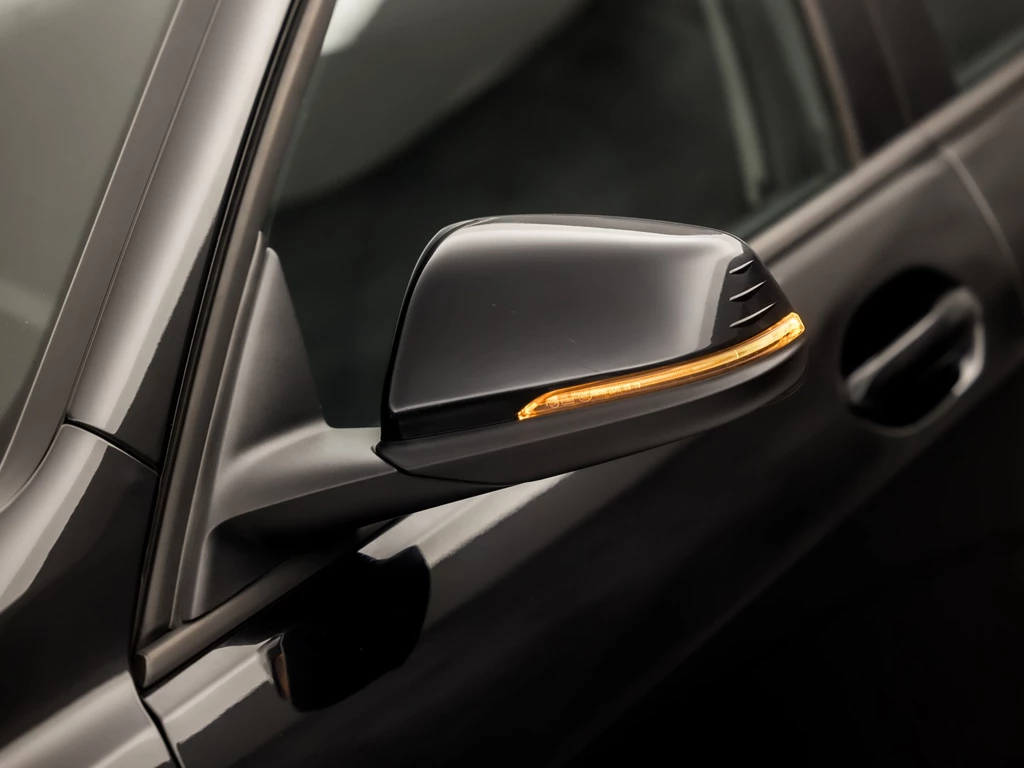 BMW 1 Serie – foto 31