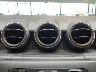 Dacia Duster – thumbnail 30