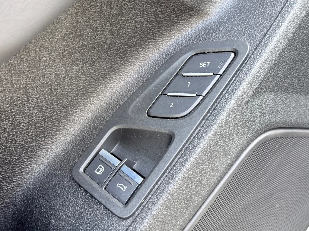 Audi Q3 – foto 14