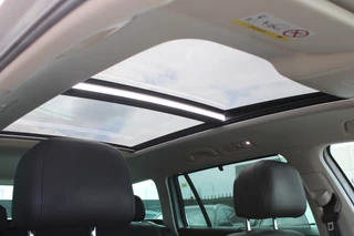 Volkswagen Passat – thumbnail 14