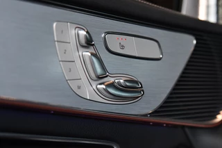 Mercedes-Benz EQC – thumbnail 20