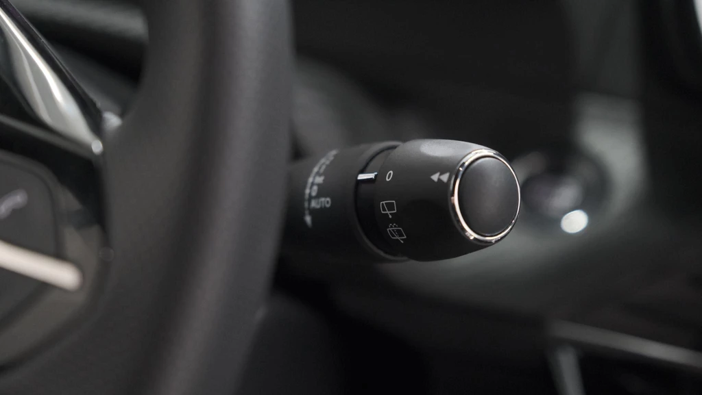Peugeot 2008 – foto 52