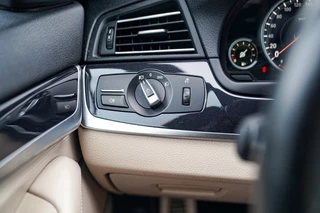 BMW 5 Serie – thumbnail 32