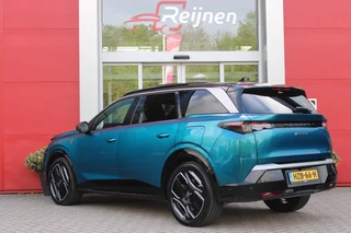 Peugeot e-5008 – thumbnail 3