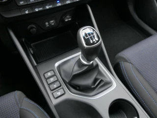 Hyundai Tucson – thumbnail 32