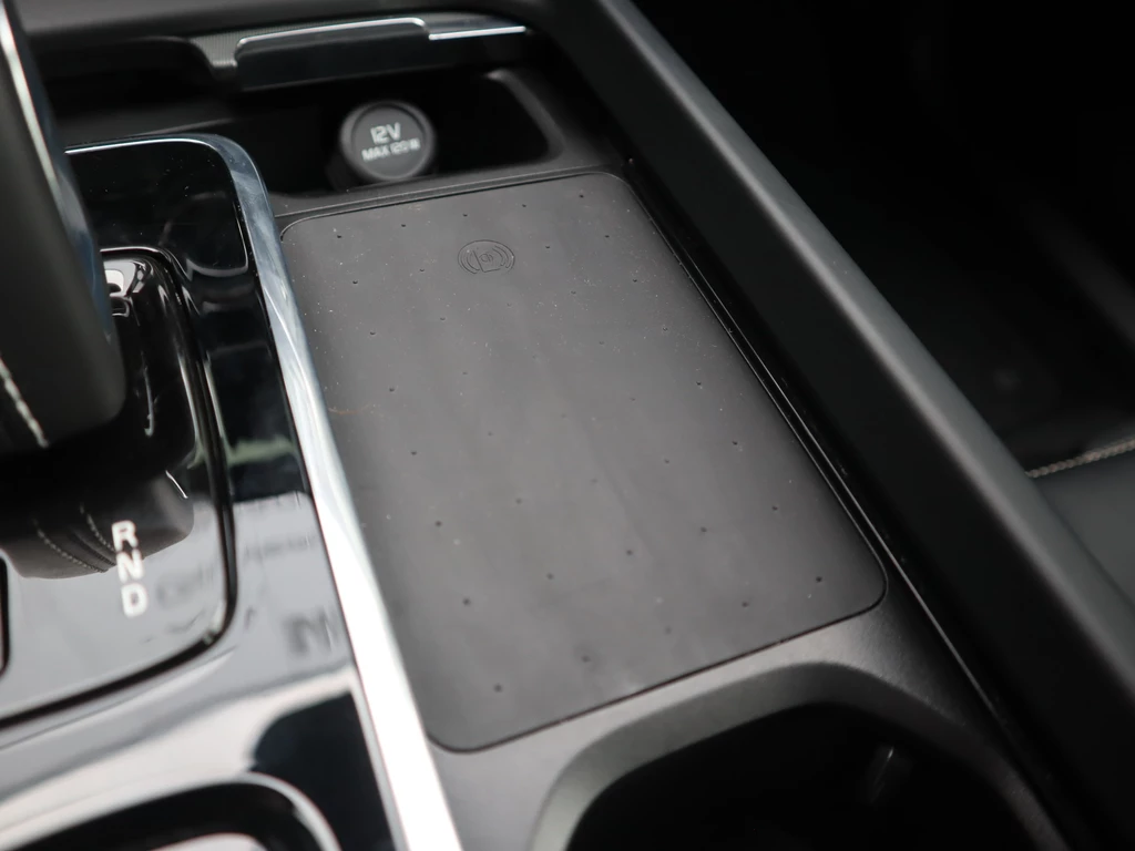 Volvo XC60 – foto 27
