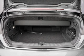 Audi A5 – thumbnail 15