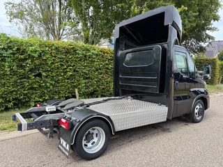 Iveco Daily – thumbnail 2