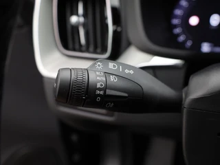 Volvo XC60 – thumbnail 35