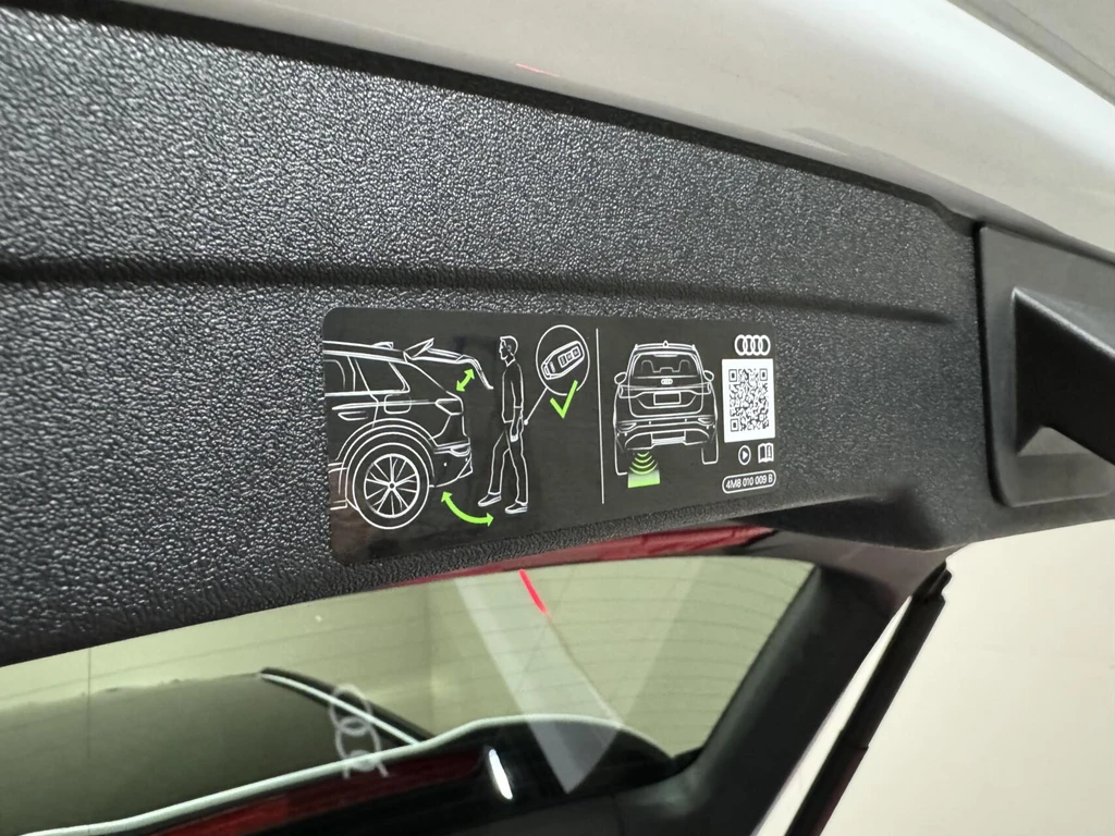 Audi A5 – foto 57