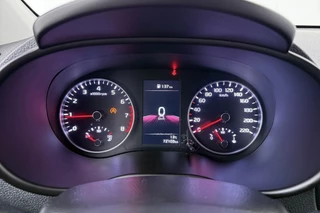 Kia Picanto – thumbnail 19