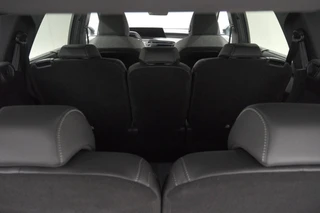 Peugeot 5008 – thumbnail 17
