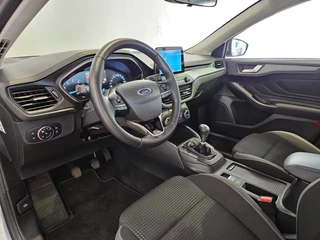 Ford Focus – thumbnail 17