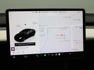 Tesla Model 3 – thumbnail 24