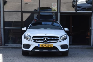 Mercedes-Benz GLA – thumbnail 17