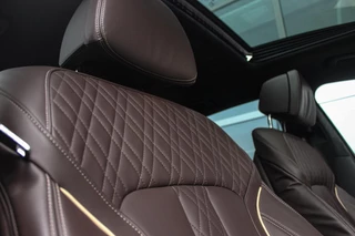BMW 7 Serie – thumbnail 50