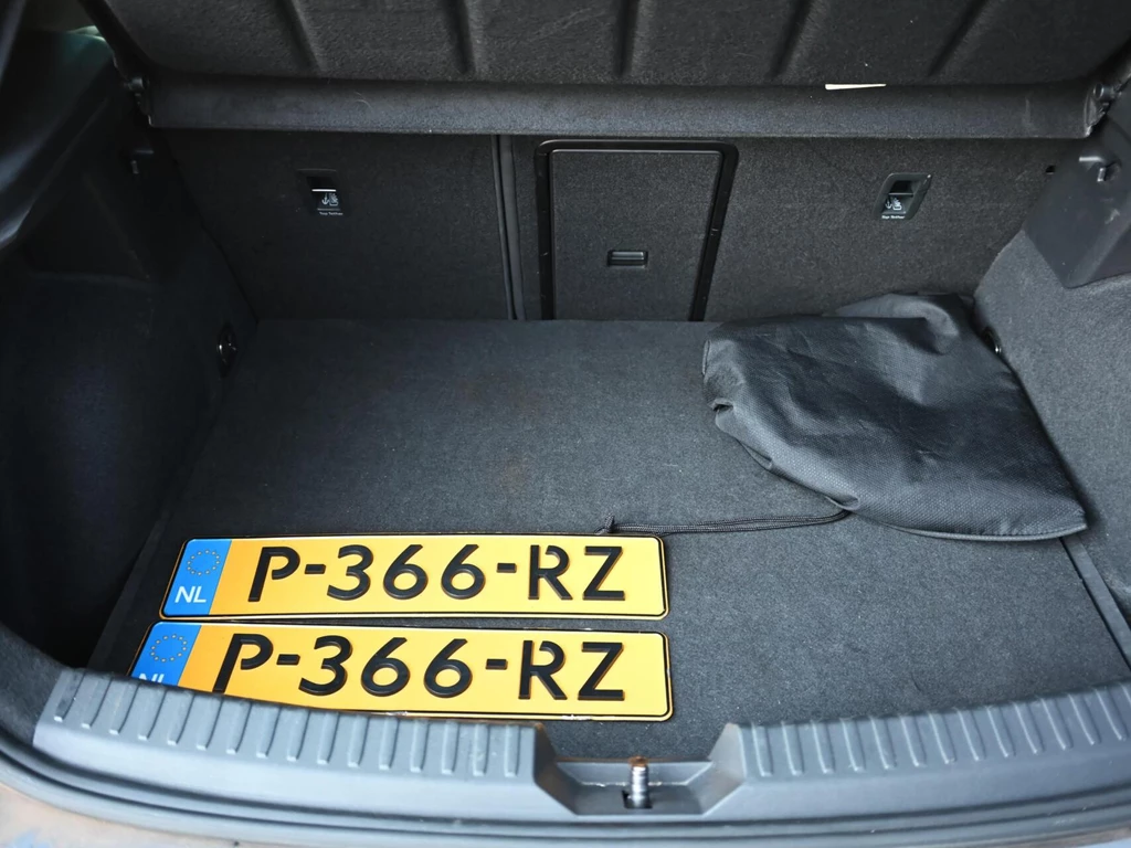SEAT Leon – foto 19