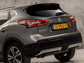 Nissan QASHQAI – thumbnail 5
