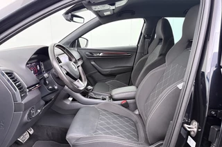 Škoda Karoq – thumbnail 11