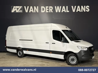 Mercedes-Benz Sprinter – thumbnail 4
