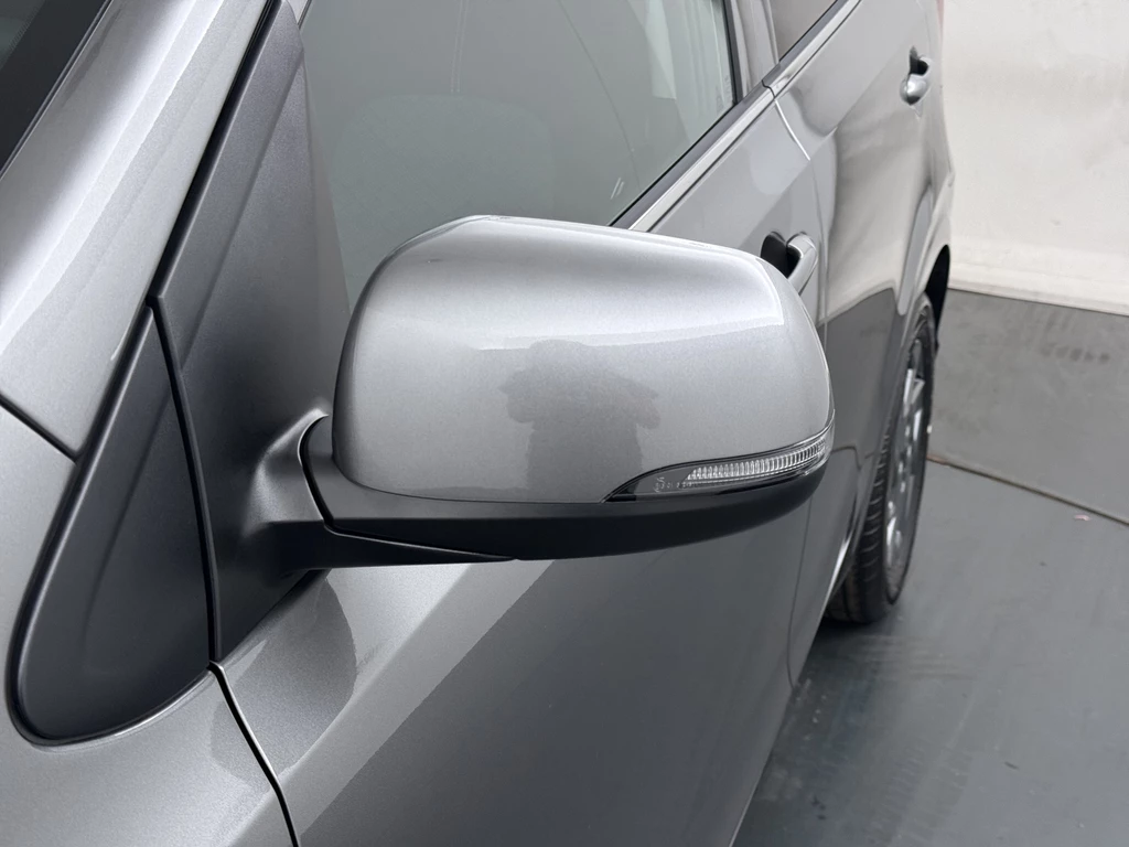 Kia Picanto – foto 14