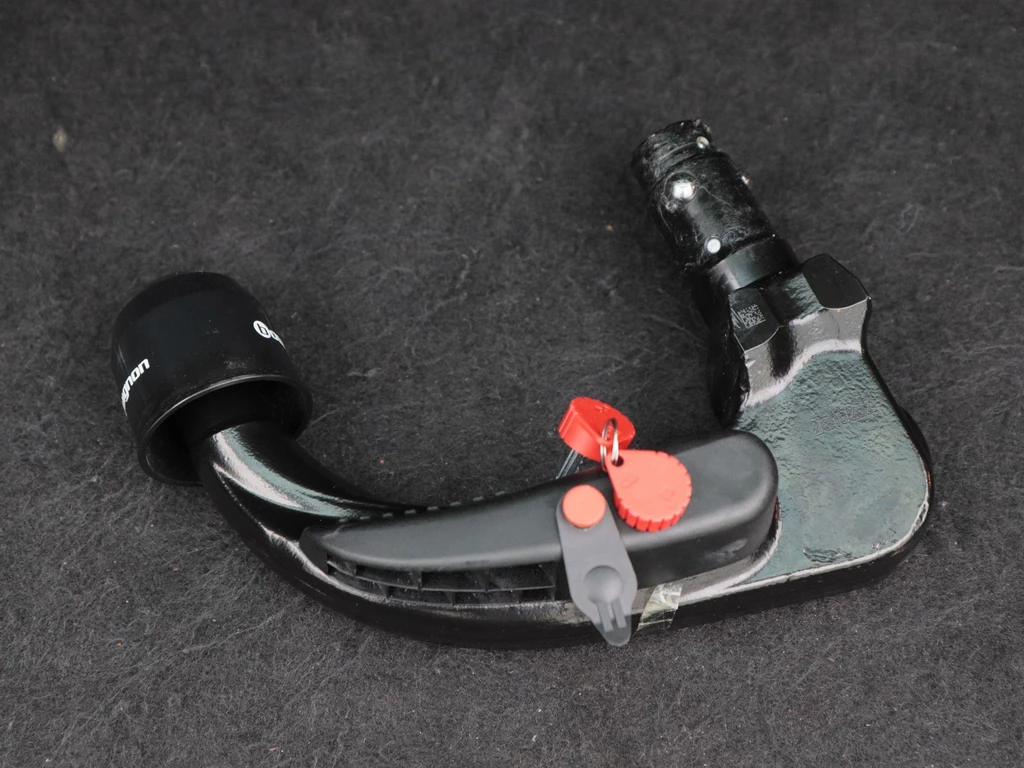 SEAT Leon – foto 14