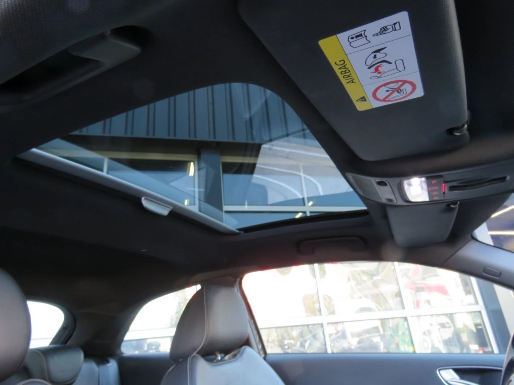 Audi A1 – foto 16
