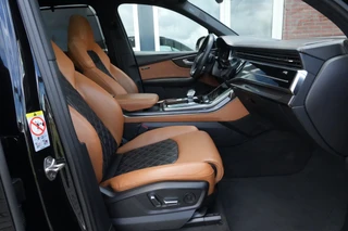 Audi Q7 – thumbnail 9