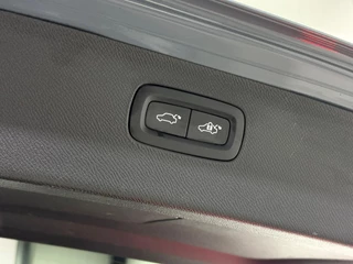 Volvo XC90 – thumbnail 36