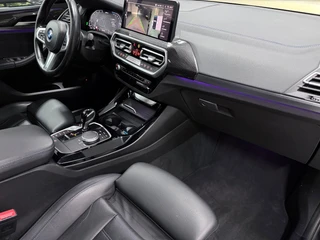 BMW X3 – thumbnail 21