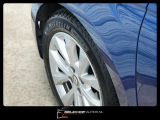 Renault Clio – thumbnail 16