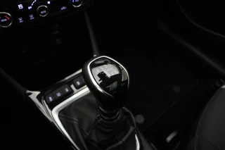 Opel Crossland – thumbnail 21