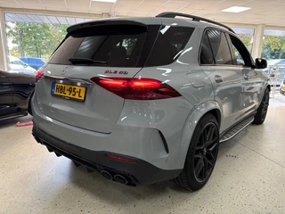 Mercedes-Benz GLE – thumbnail 9