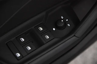 Audi A3 – thumbnail 27