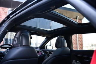 Mercedes-Benz E-Klasse – thumbnail 29