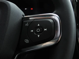 Volvo XC40 – thumbnail 31