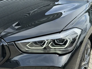 BMW X1 – thumbnail 18